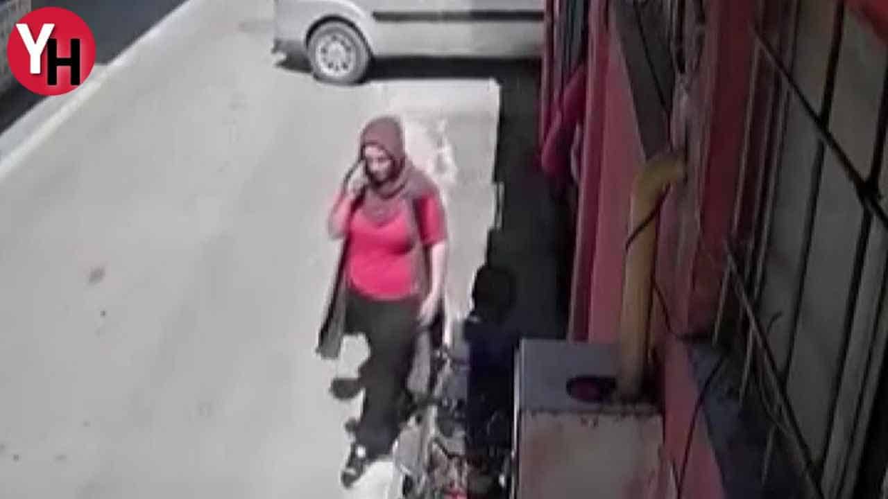 Ünlü Medyum ‘Falda Para Görüyorum’ Dedikten Sonra 3 Bin 600 Dolar Dolandırdı