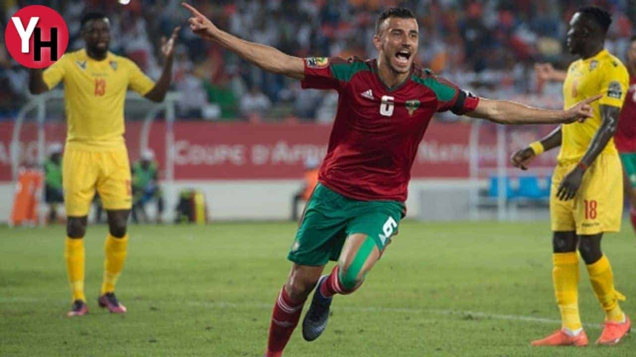 Fas, Afrika Kupası’na galibiyetle başladı: Detaylı Maç Analizi