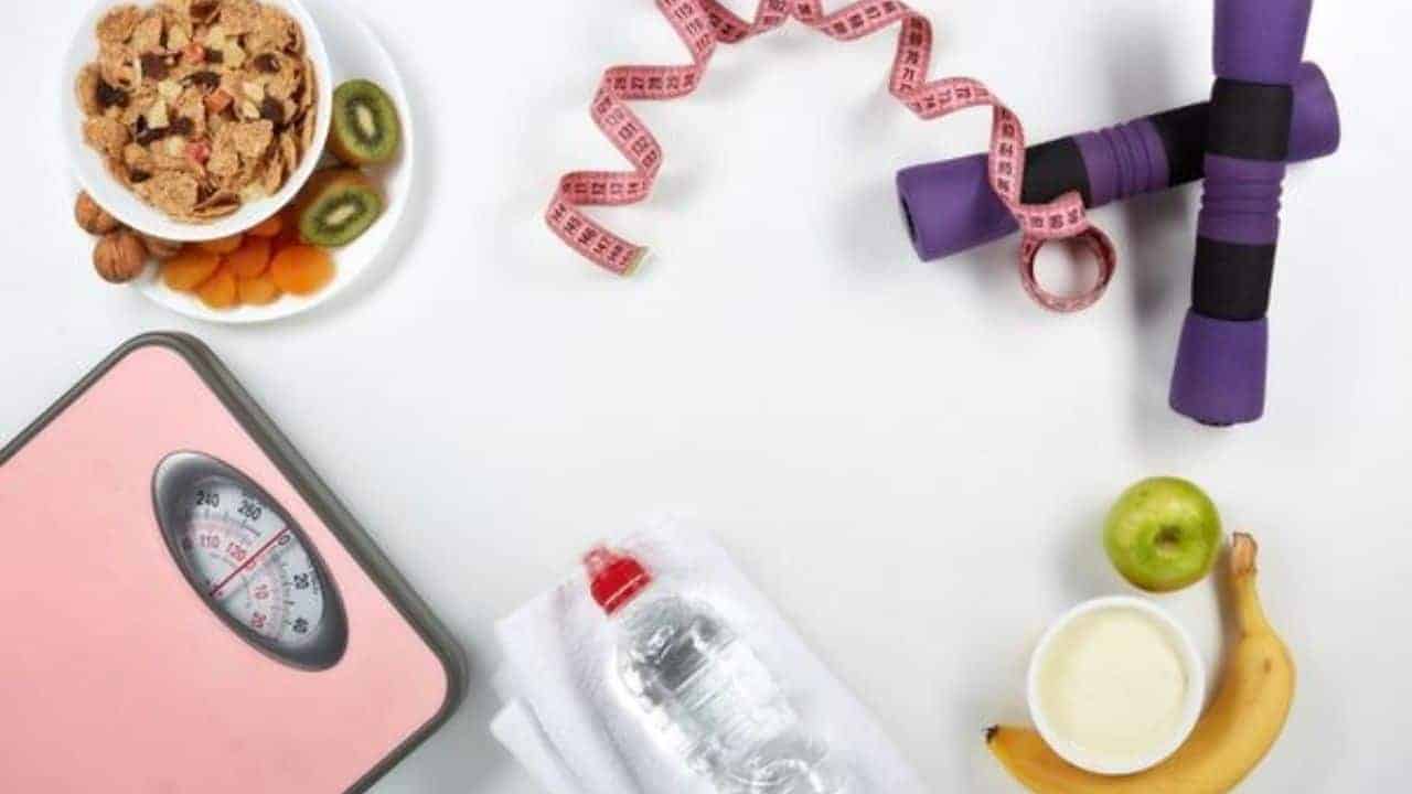 Fast Foot Belenme: Sporda Yeni Bir Trend