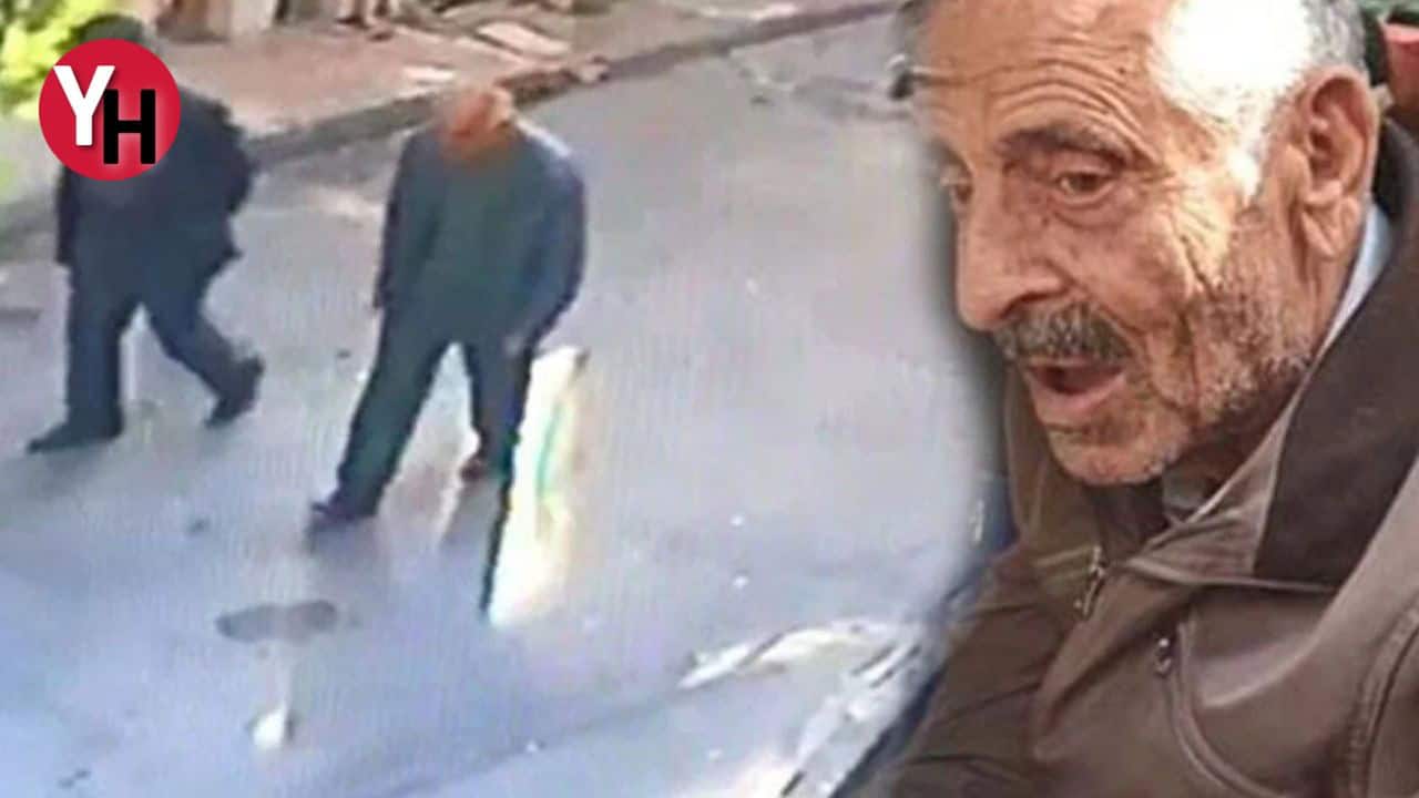 Fatih’teki Cinayetin Ardındaki Korkunç Gerçek