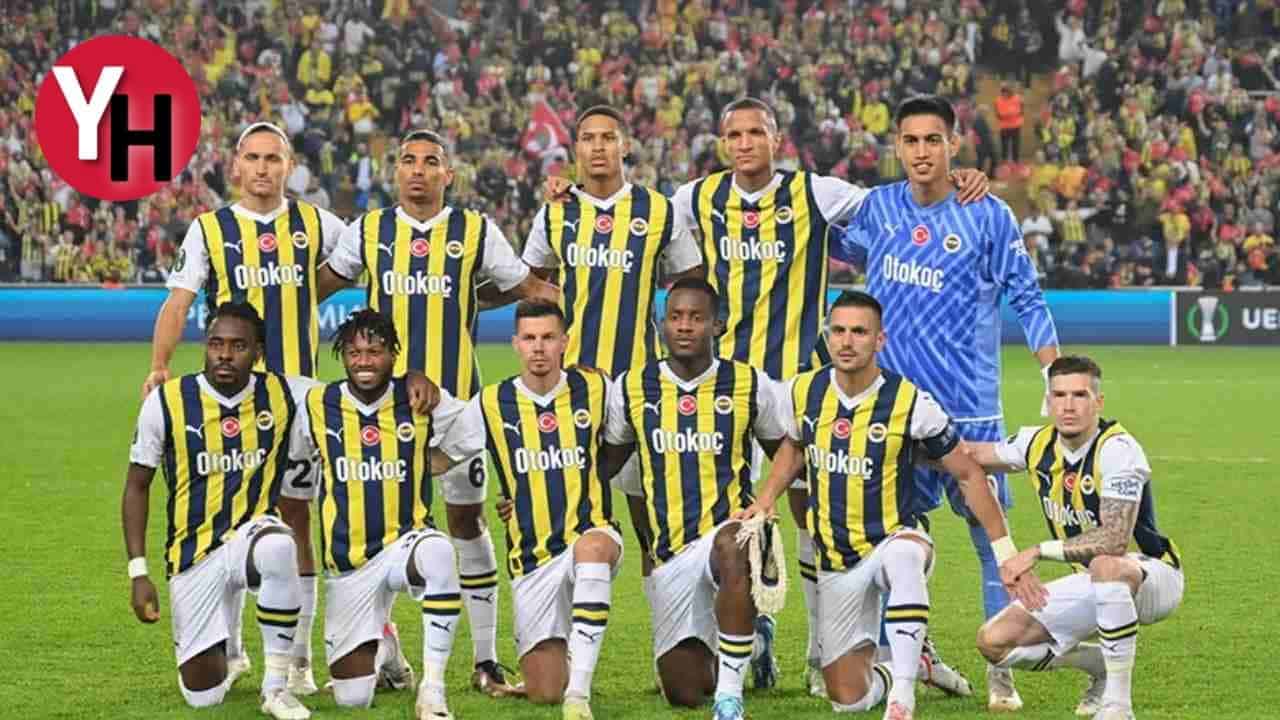 fb7.jpg
