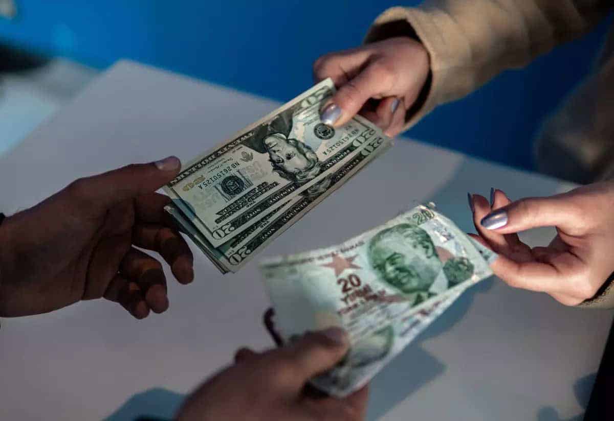 Dolar FED Kararı’na Olağan Tepki Verdi Piyasa Ne Olacak?