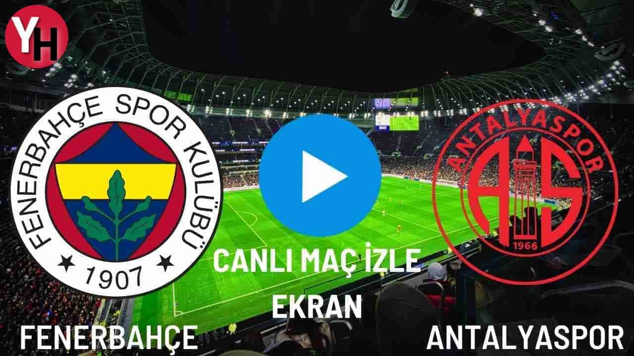CANLI MAÇ İZLE Beşiktaş (BJK)  – Antalyaspor Canlı Maç İzle! Canlı Maç İzleme Linki! Canlı Maç İzleme Ekranı!