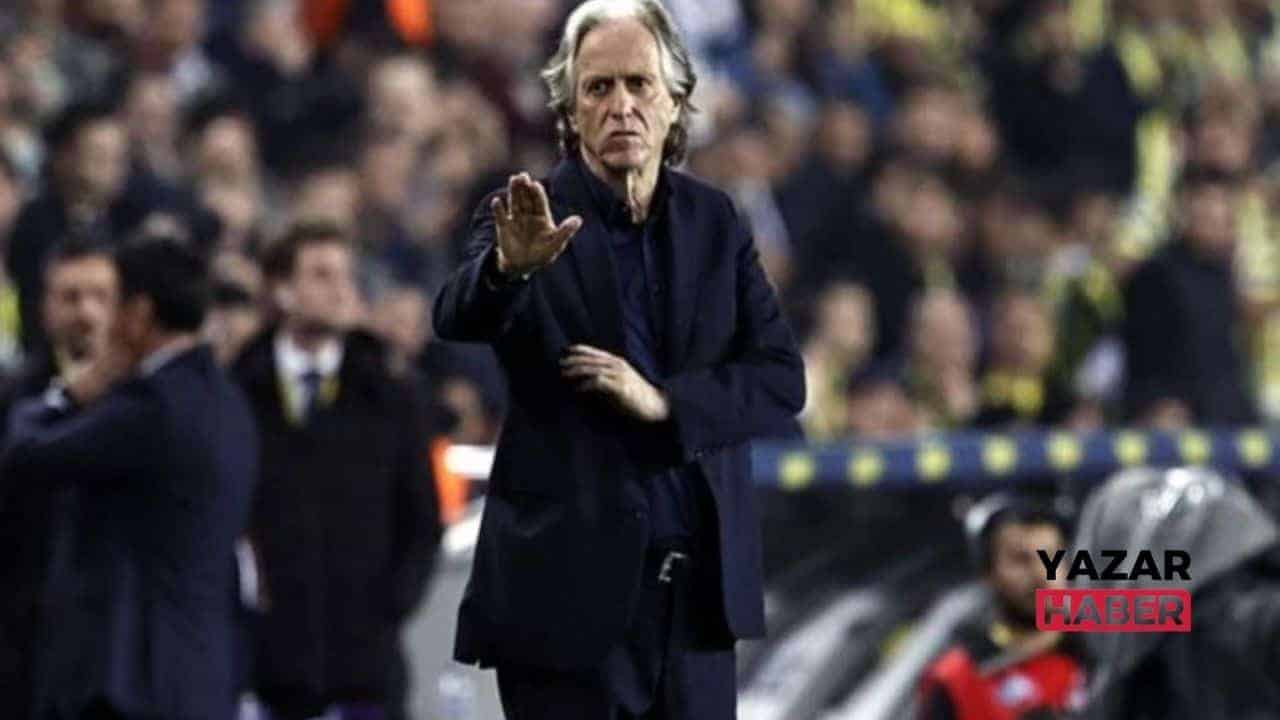 Fenerbahçe’den taraftara çağrı: Herkes Kadıköy’e!