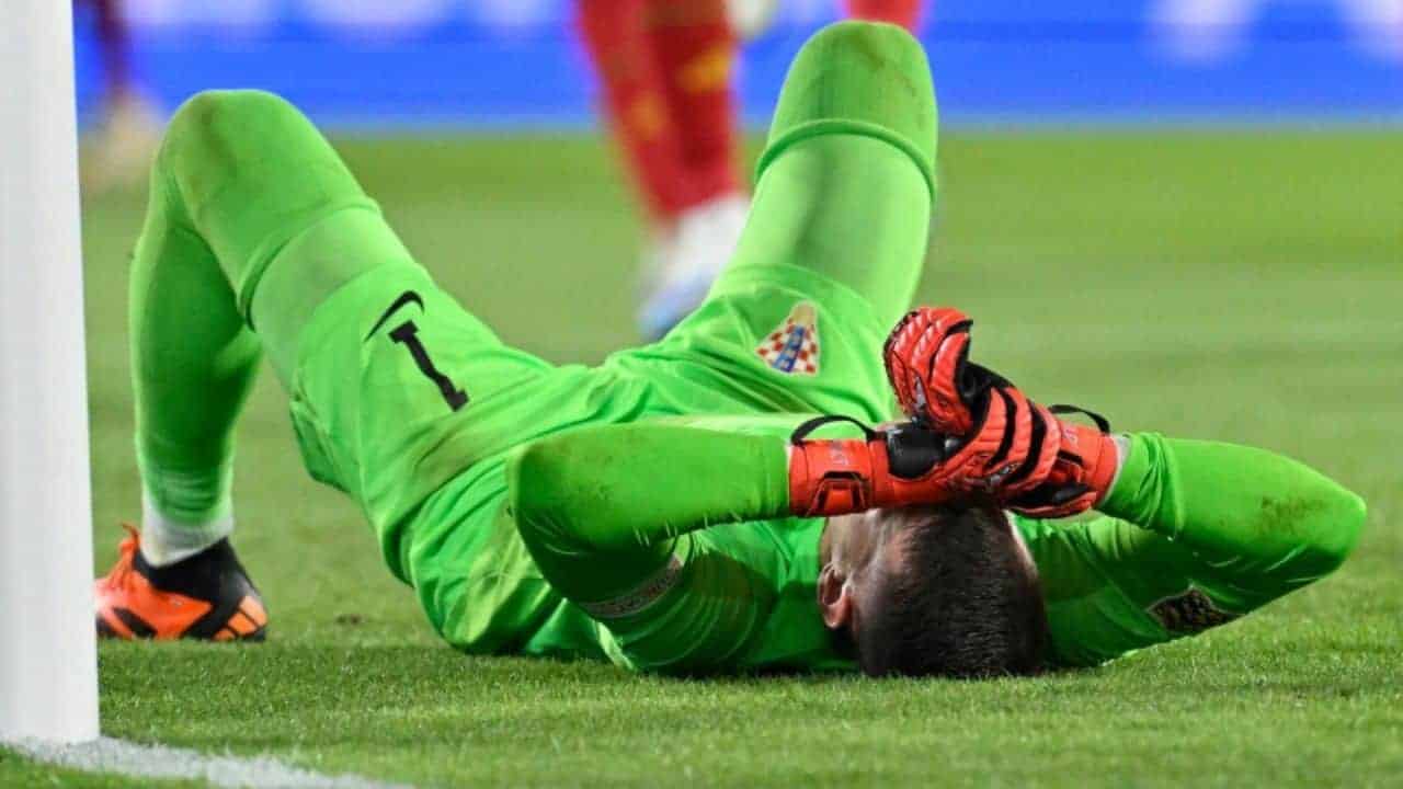 Fenerbahçe’de Transfer Tahtası: Livakovic ve Pasalic İle Yeni Dönem