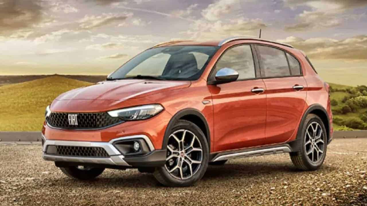 Fiat Fiyat Listesi 2023 Haziran Ayı