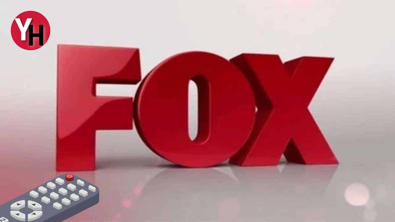 FOX TV’nin Adı Değişiyor, FOX TV’nin Yeni Adı Nedir?