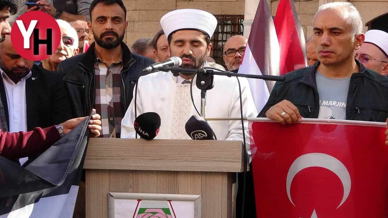 gazzeye-gerceklestirilen-saldirilar-ispartada-protesto-edildi.jpg