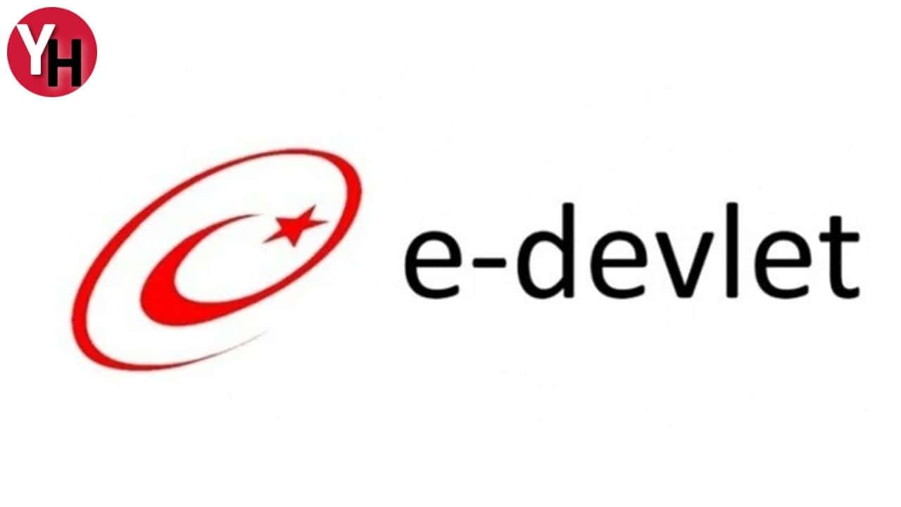 Geçmişinizi Canlandırın: E-Devlet Soyağacıyla Anılarınızı Yeniden Keşfedin