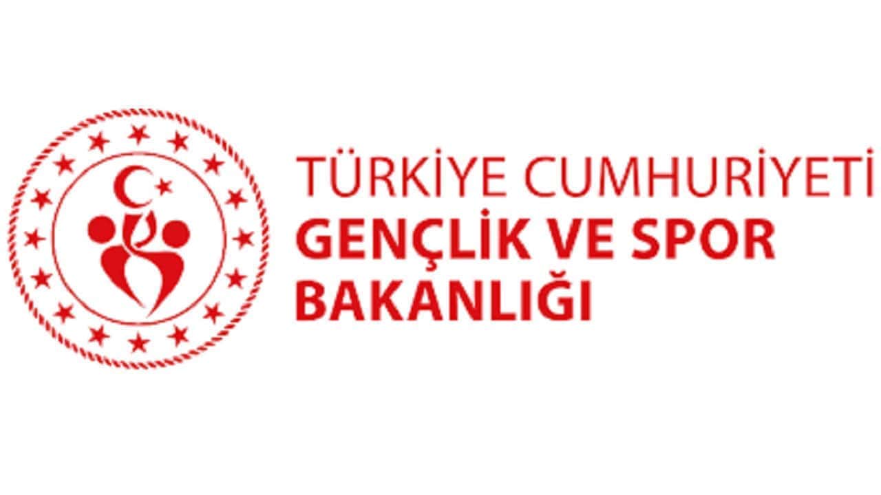 Gençlik ve Spor İl Müdürlüğü’nde İş Fırsatı: 24 Kişi İşe Alınacak!