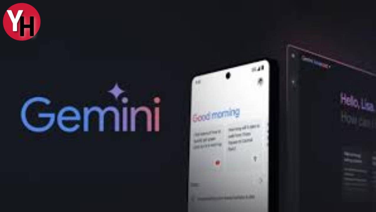 google-bardin-ismi-degisti-iste-gemininin-fiyati.jpg