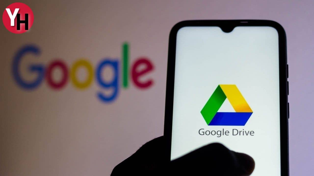 google-drive-ios-uygulamasinda-icerik-arama-ozellikleri-guncellendi.jpg
