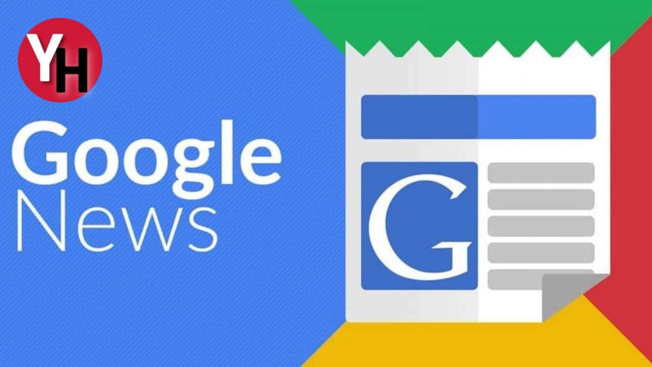 Google Haberler’de Yer Almak için Başvuru Rehberi, Google News Kaydı nasıl alınır?