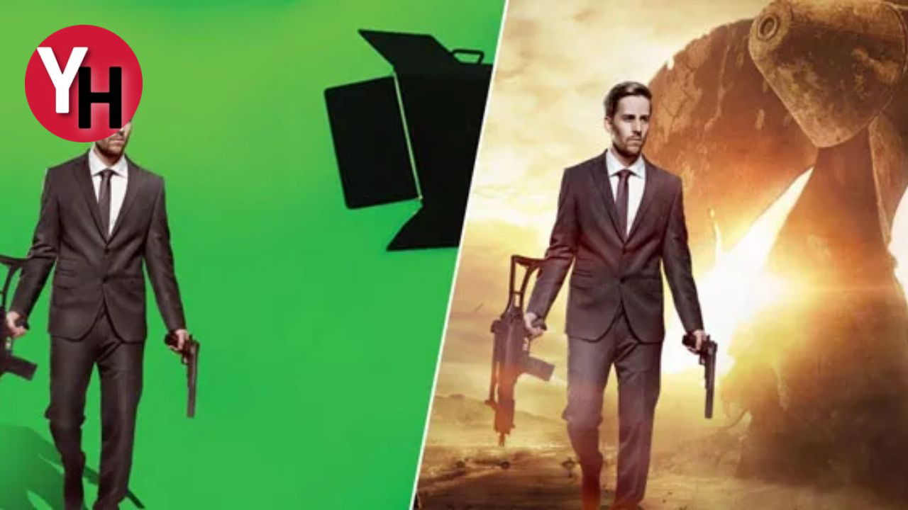 Görsel Efekt Günleri, VFX in Geleceği