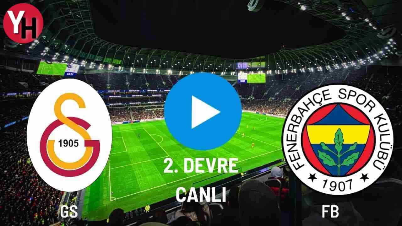 gs-fb-2-devre-canli.jpg