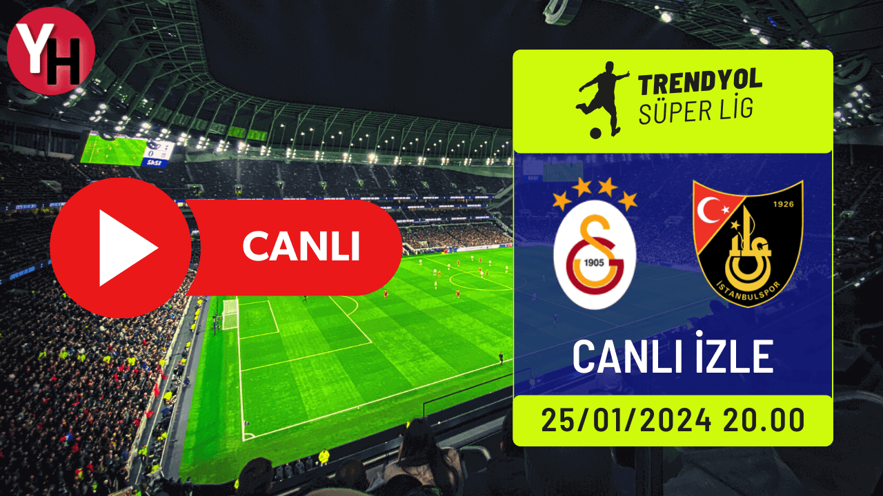 gs-ist-canli-mac-izle.png