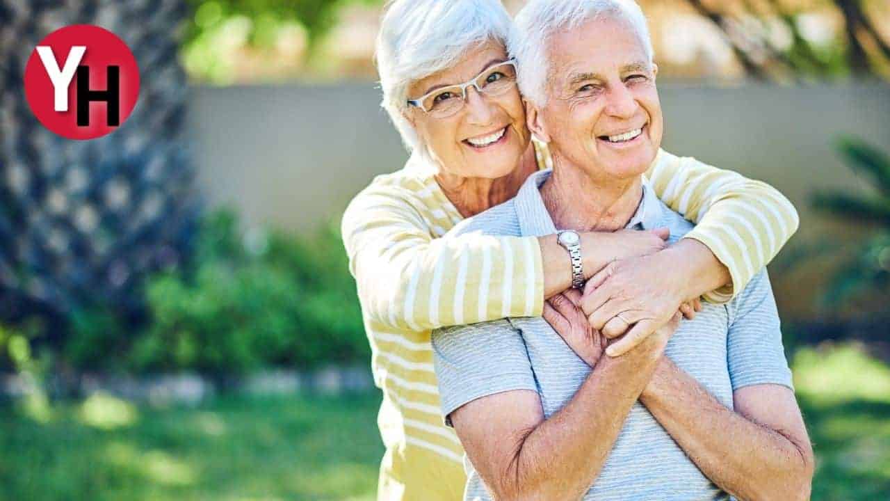 Güçlü ve Sağlıklı Bir Evlilik İçin 7 Temel Unsur