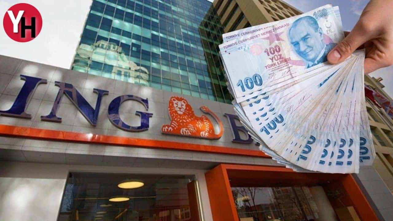 Günde 94 TL Ödeyerek 50 Bin TL Borcunu Kapat!