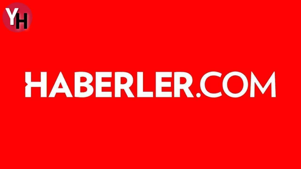 Haberler Sahibi Kimdir? Haberler Sitesinin Sahibi Kim?