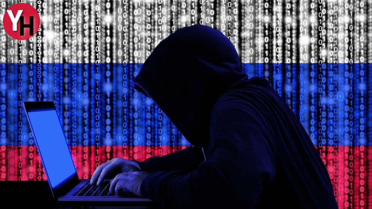Hacker Nedir? Temel Kavramlar ve Tanımlar