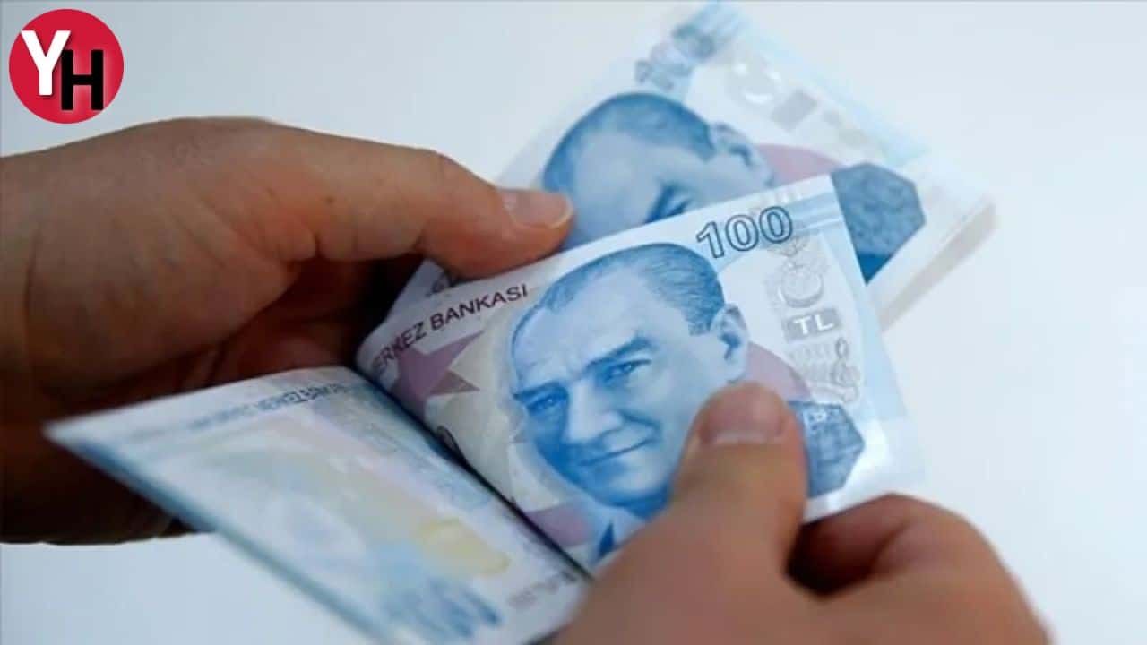 Hangi Banka Ne Kadar Promosyon Veriyor? Emekliler İçin Güncel Rehber