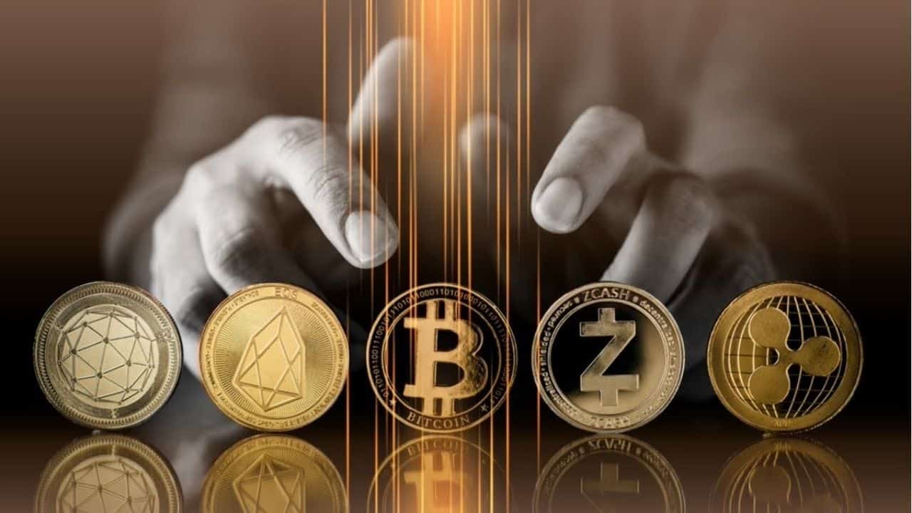 hangi-bitcoin-yatirimi-kar-getirir.jpg