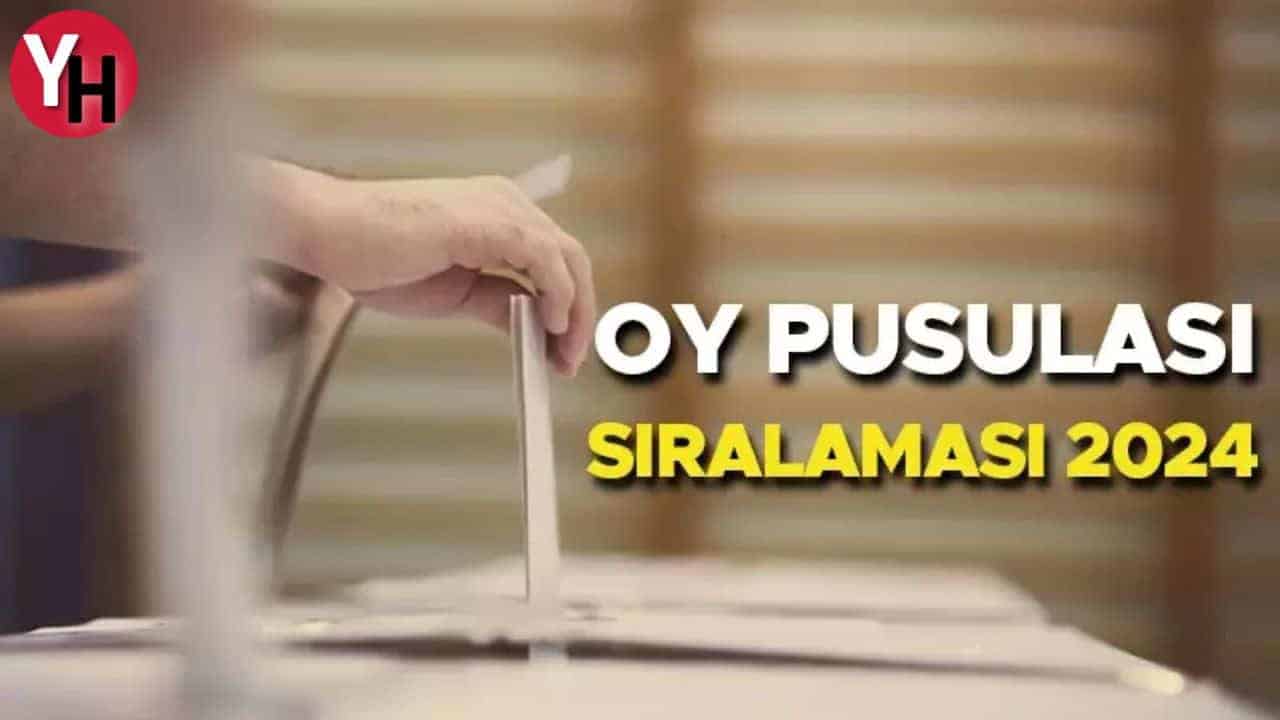 hangi-parti-yskda-kura-cekiminde-kacinci-sirada-1.jpg