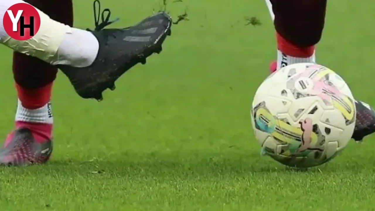 Hangi Sporları Canlı İzleyebilirsiniz?
