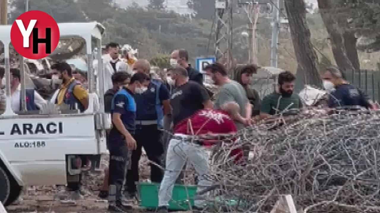 Hatay’da İkinci Ceset, Aynı Enkazdan Çıkarıldı