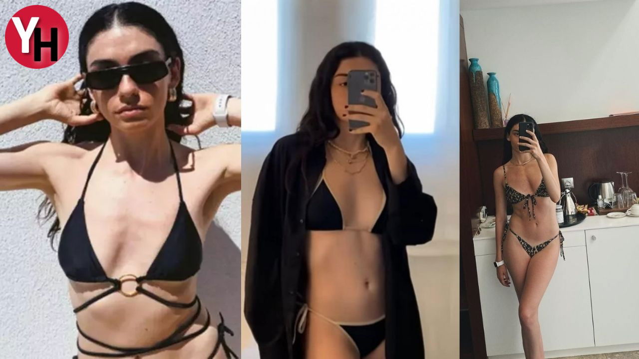 hazar-erguclunun-minik-bikini-paylasimi-sosyal-medyayi-salladi.jpg