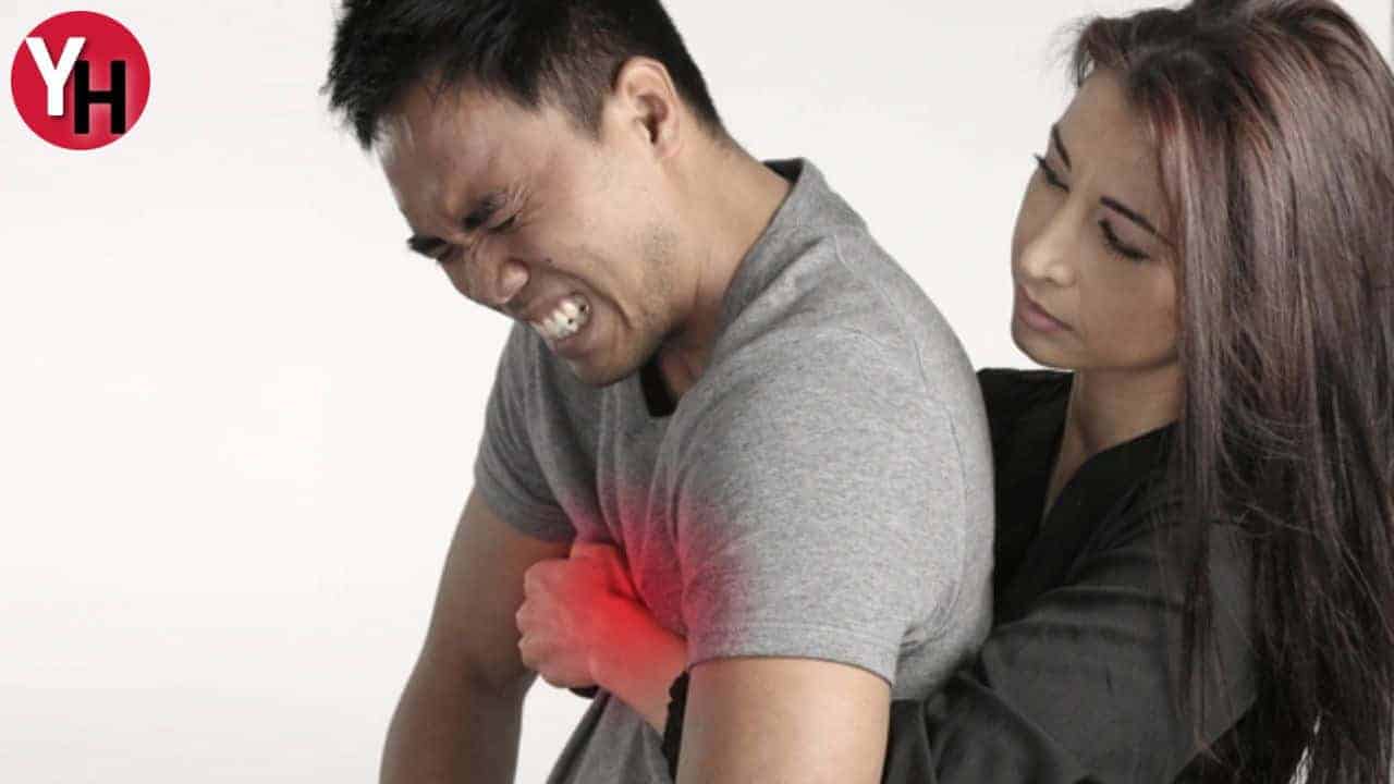 heimlich-manevrasi-1.jpg