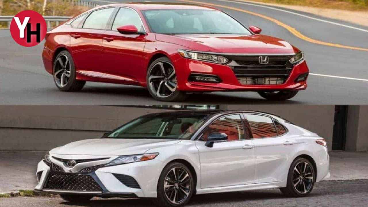 Honda ve Toyota Geri Çağırma Denso Corp’un Kusurlu Yakıt Pompaları