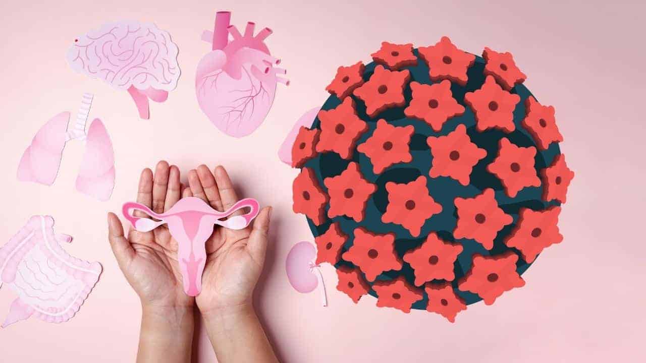 Sağlığınıza Koruma Kalkanı: HPV Aşısıyla Geleceğe Güvende Adım Atın