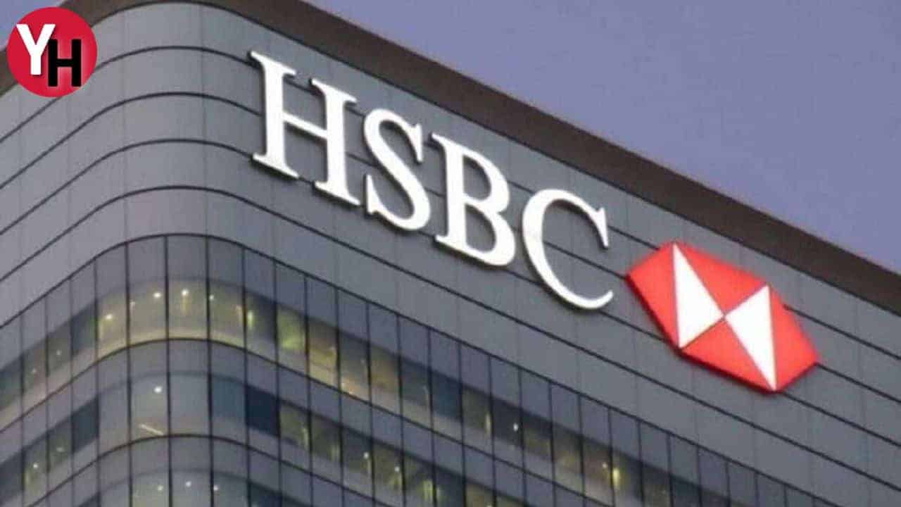 HSBC’den Türkiye Raporu! En Temel Risk Açıklandı