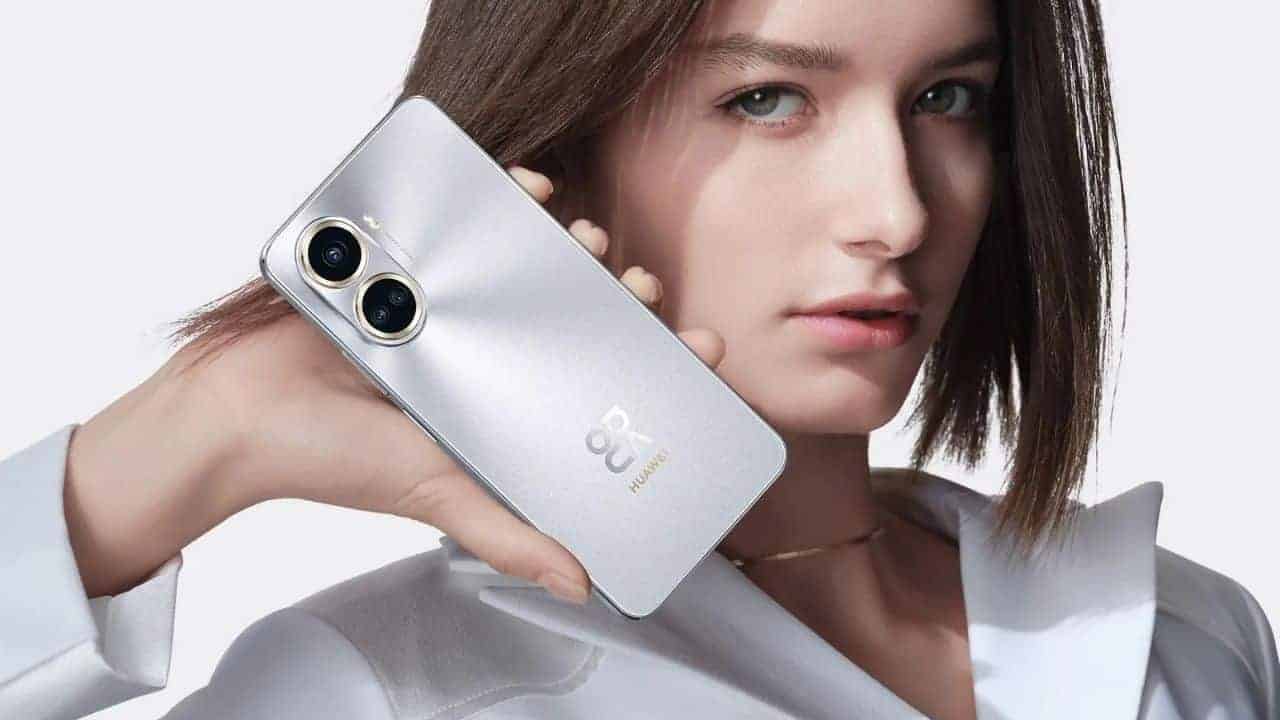 huawei-nova-10-se.jpg