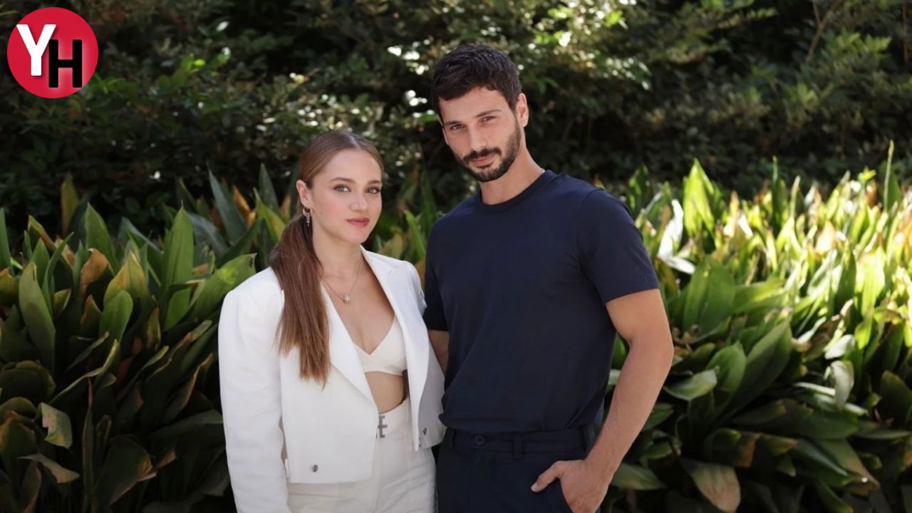 Hudutsuz Sevda 26. Bölüm İncelemesi: Nihat’ın Şaşırtıcı Kararı ve Zeynep’in Korkusu!
