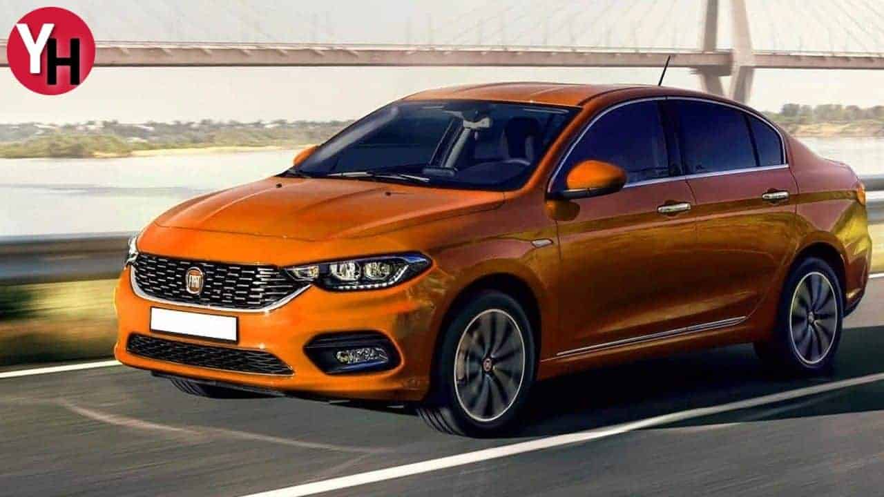 Hyundai, KIA ve DACIA: 2024’ün En Ucuz Sıfır Araba Markaları