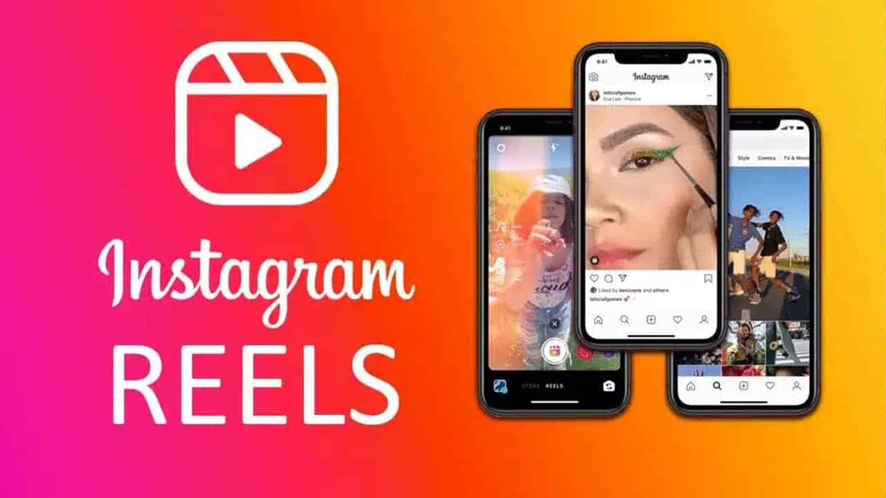 İçerik Üreticilerine Müjde: Instagram Reels Videoları 10 Dakikaya Genişliyor!