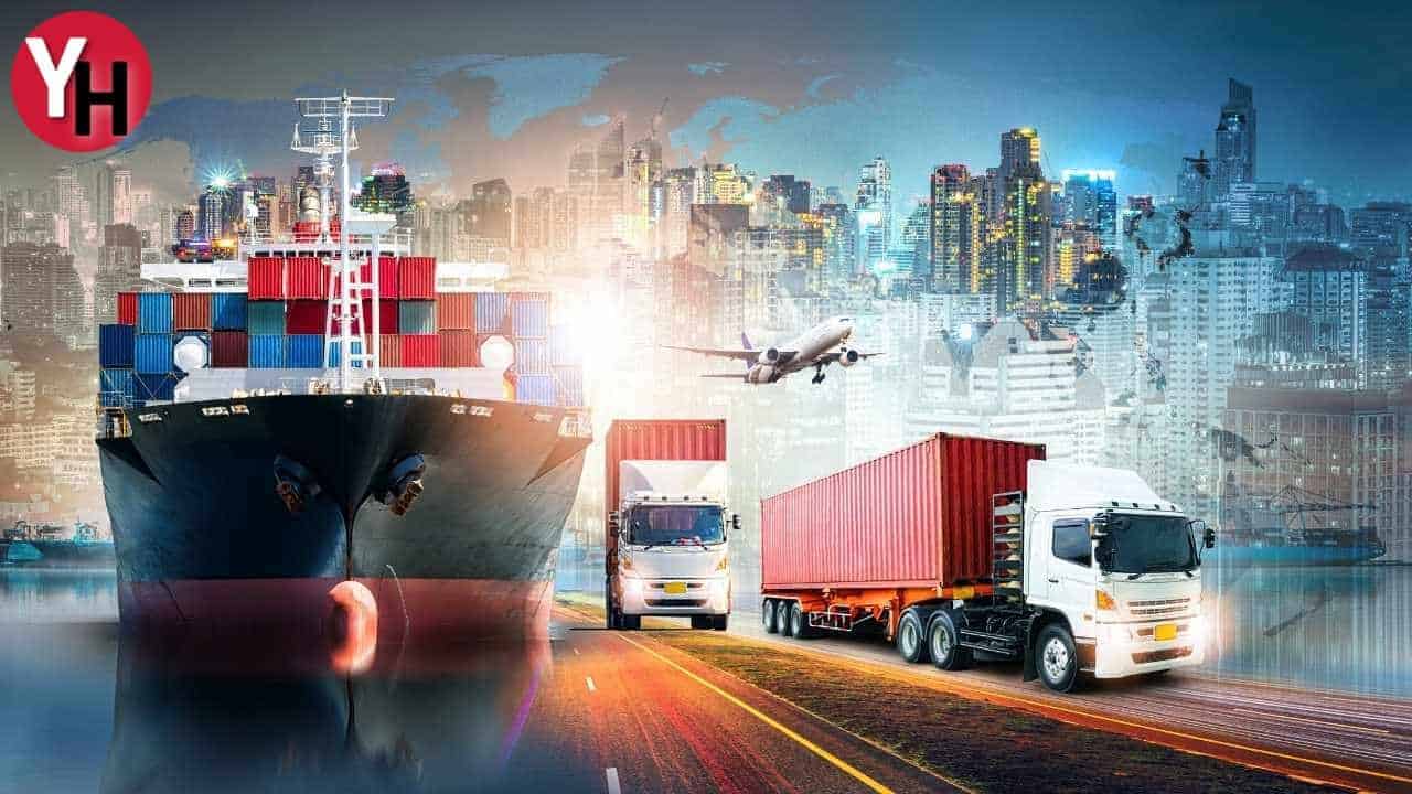 İhracatçılara 15 Milyon Kredi