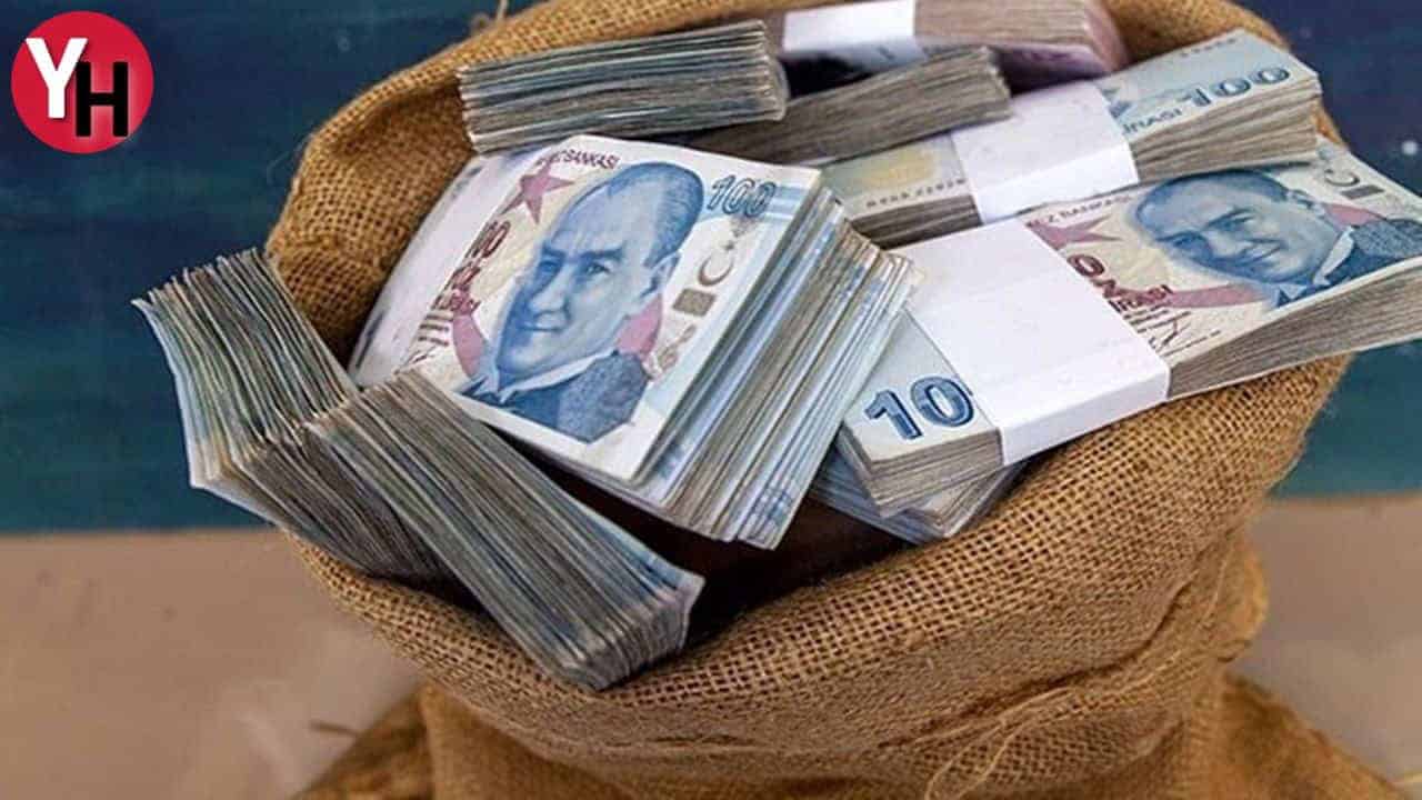 İhtiyaç Kredisi Faizleri Rekor Kırdı: Bankacılık Sektöründe Faiz Yükselişi!