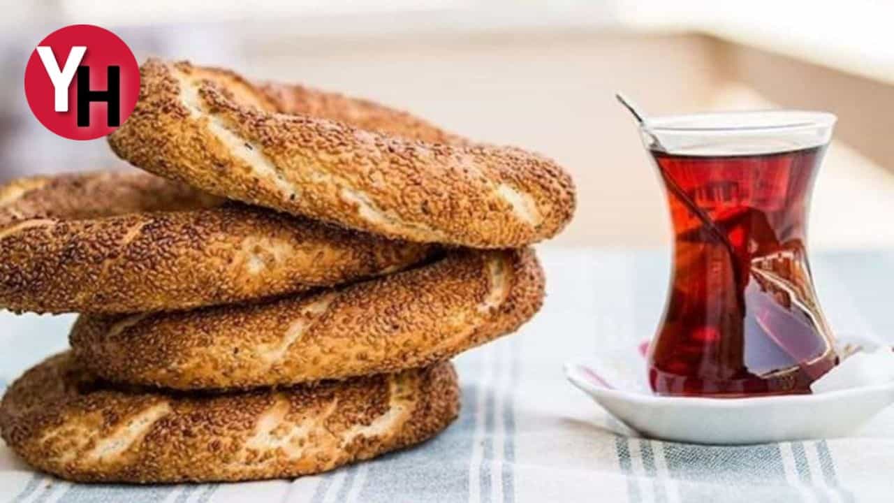 İktidarın Asgari Ücret Planı, Yoksullaşma Devam Edecek