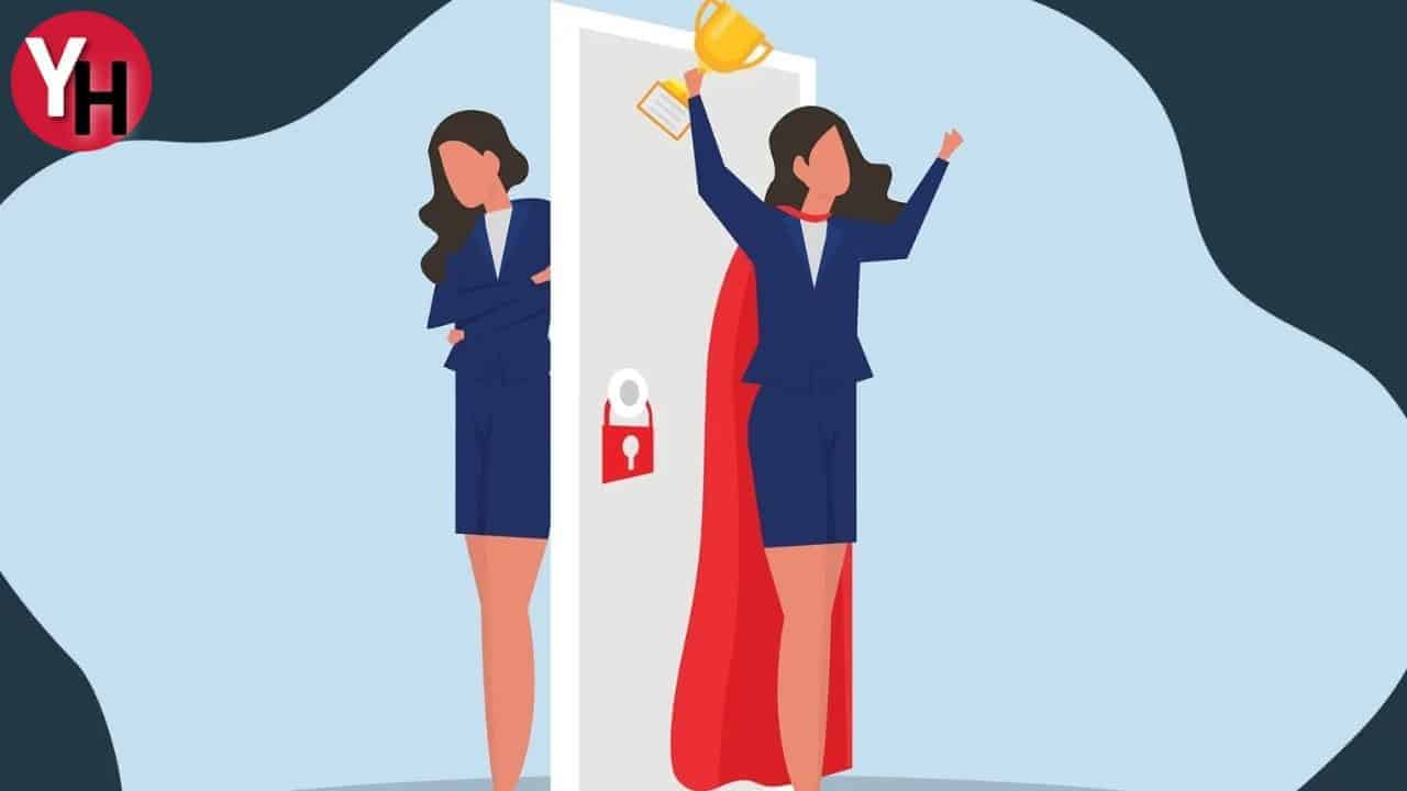 İmposter Sendromu Nedir? İmposter Sendromuyla Başa Çıkma Yolları Nelerdir?