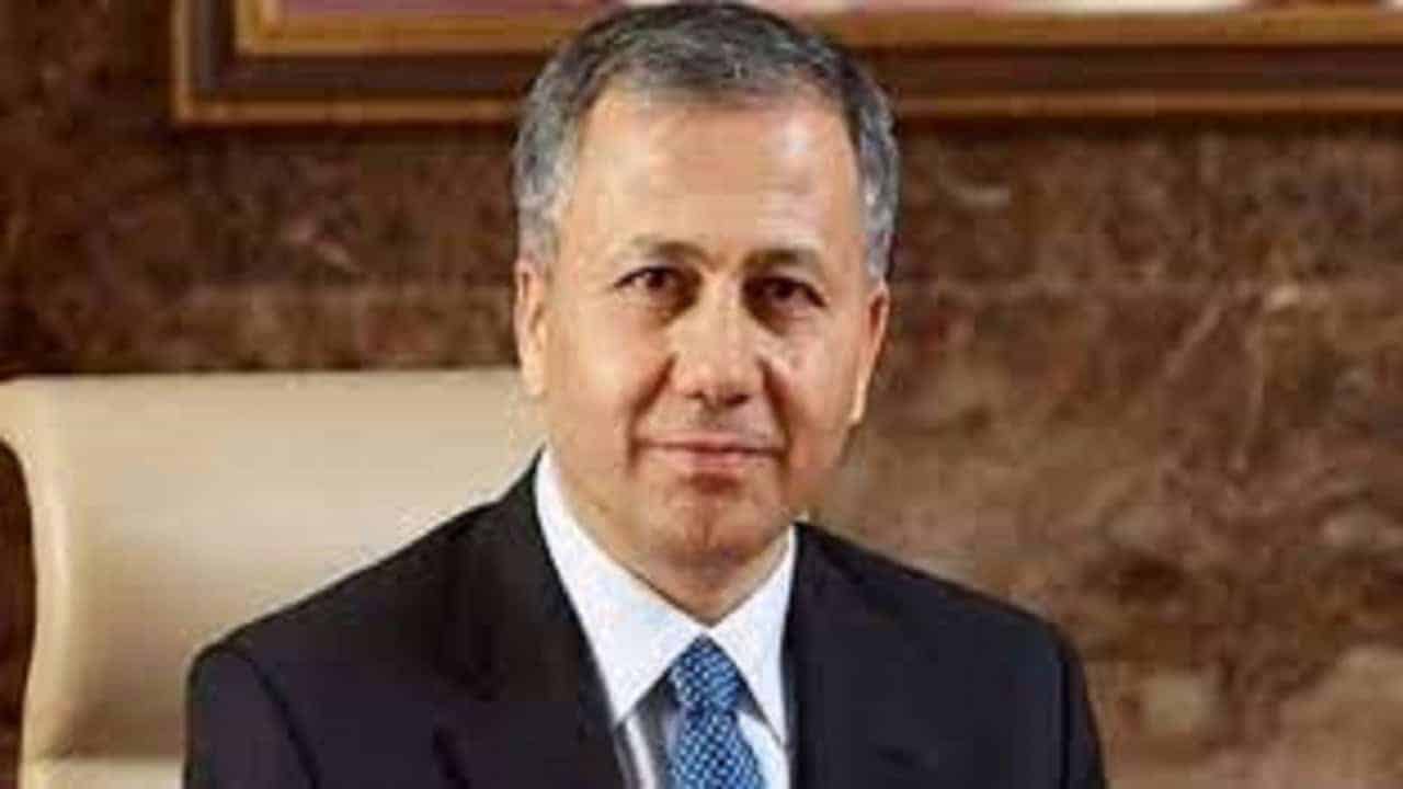 Bitlis’te ‘Turuncu’ Kategorideki Teröristlerin Peşine Düşüldü: 4 Terörist Etkisiz Hale Getirildi