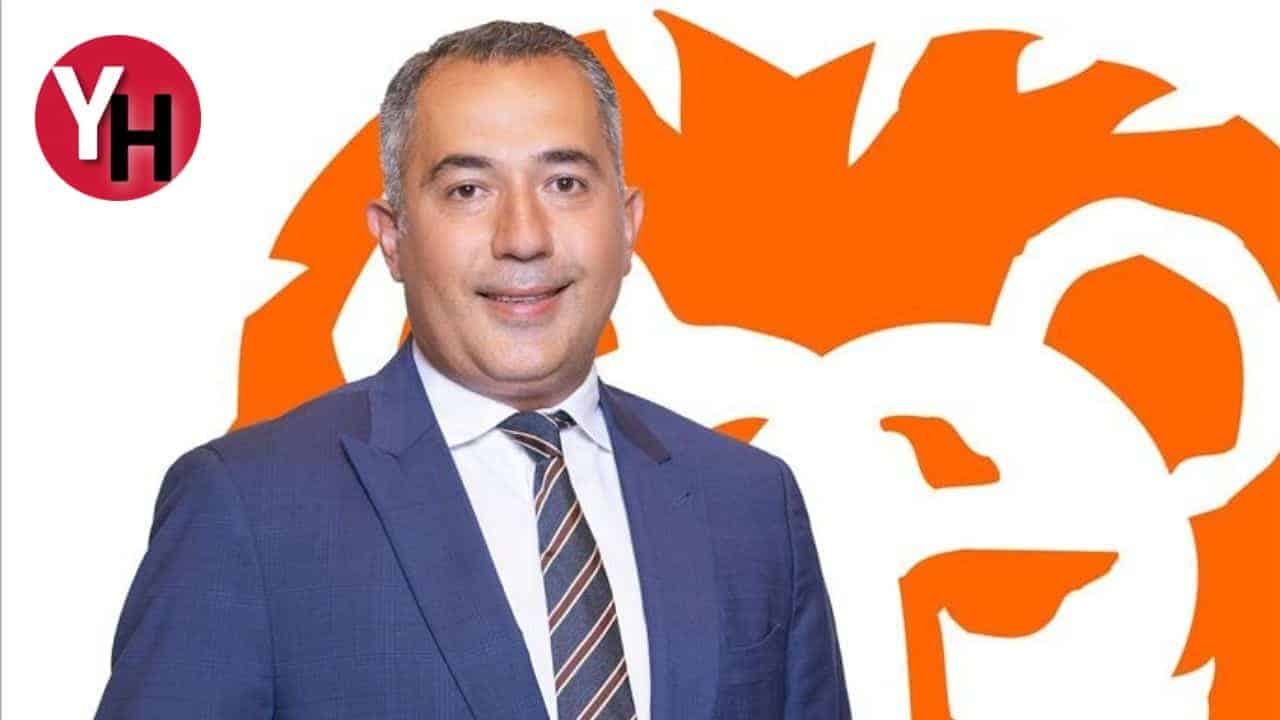 ING Araştırması Türklerin Tasarruf Eğiliminde 12 Yılın Zirvesi