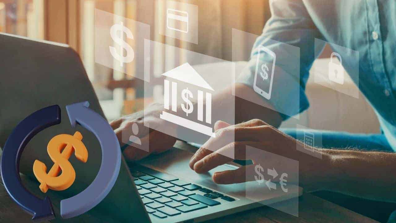 Yardımınıza Koşuyor! ING Bank, Acil Nakit İhtiyacınızda