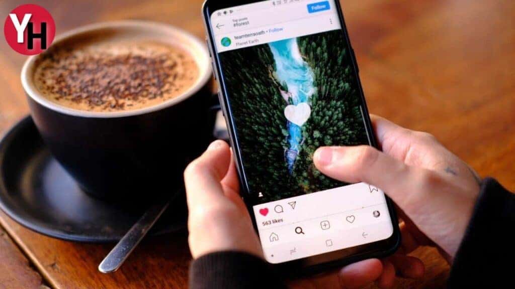 featured