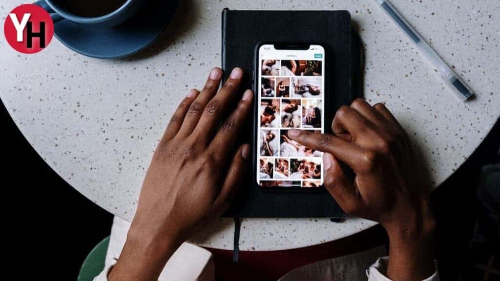featured
