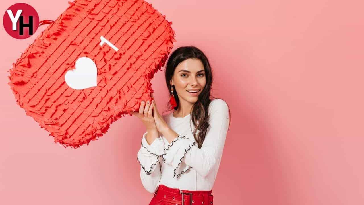 Instagram Hikayelerinin Gücü: Anlık İçerikle İzleyici Bağlılığını Artırma Yöntemleri