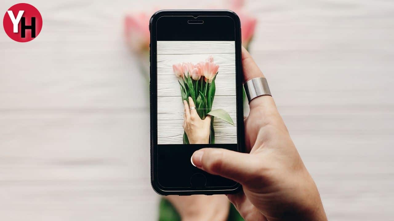 Instagram Fenomenleri: Sosyal Medyanın Yeni Yıldızları
