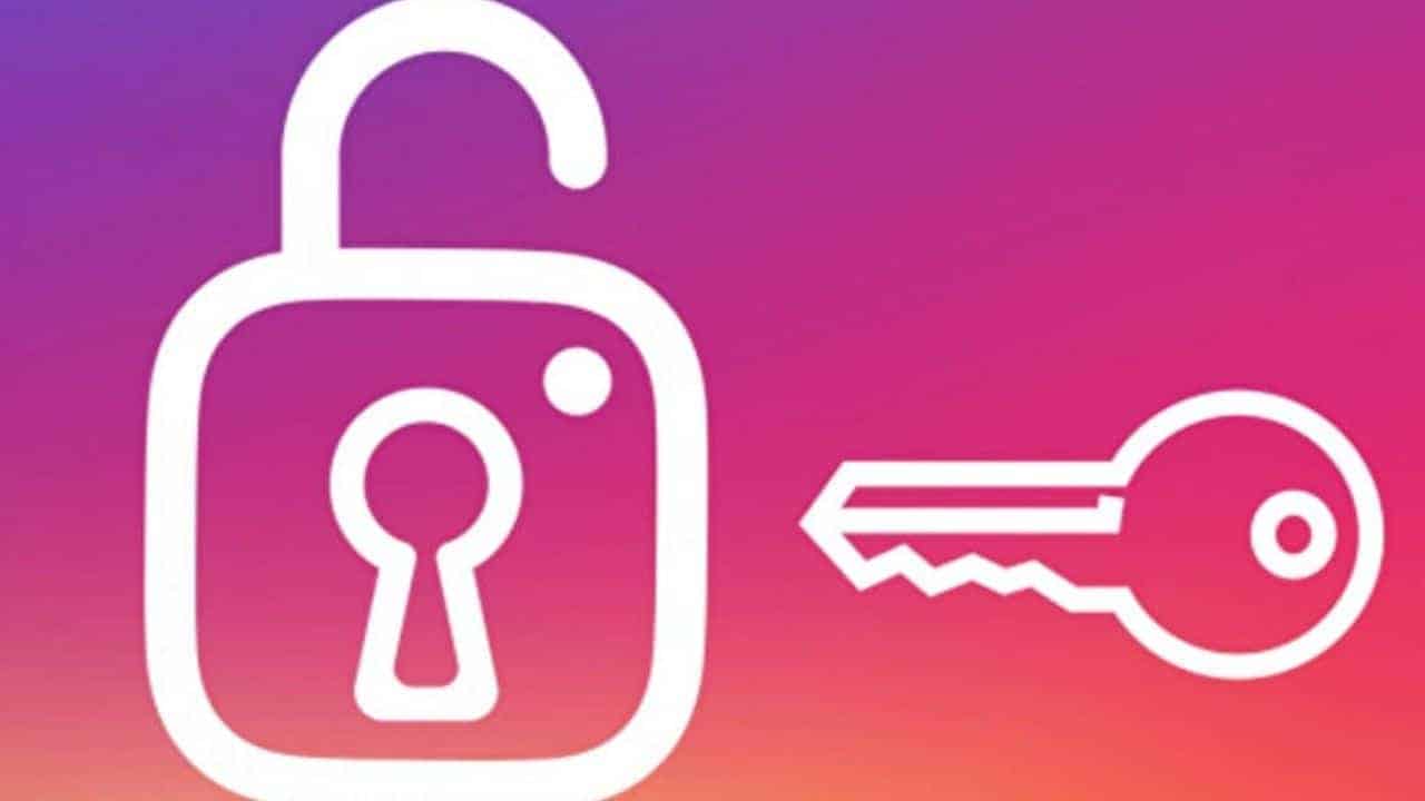 Instagram Hesap Kurtarma Yöntemleri ve İpuçları